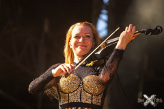 SubwaytoSallySpeyer240824_0011