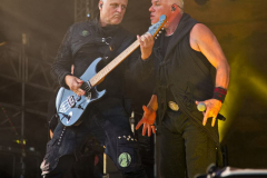 SubwaytoSallySpeyer240824_0017