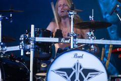 SubwaytoSallySpeyer240824_0045