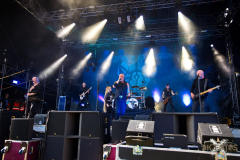 SubwaytoSallySpeyer240824_0051