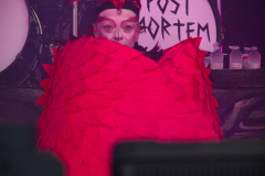 SubwaytoSally_MPSSpeyer2025_001