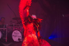 SubwaytoSally_MPSSpeyer2025_004