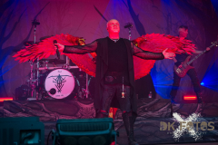 SubwaytoSally_MPSSpeyer2025_005