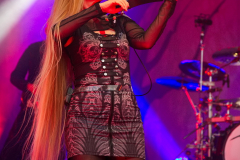 SubwaytoSally_MPSSpeyer2025_006