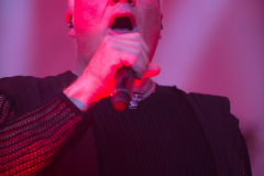 SubwaytoSally_MPSSpeyer2025_008