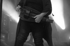 SubwaytoSally_MPSSpeyer2025_011