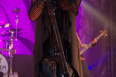 SubwaytoSally_MPSSpeyer2025_012