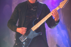 SubwaytoSally_MPSSpeyer2025_016