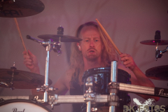 SubwaytoSally_MPSSpeyer2025_018