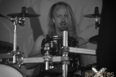 SubwaytoSally_MPSSpeyer2025_021