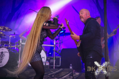 SubwaytoSally_MPSSpeyer2025_024