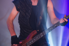 SubwaytoSally_MPSSpeyer2025_028