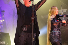 SubwaytoSally_MPSSpeyer2025_031