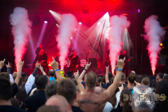 SubwaytoSally_MPSSpeyer2025_037