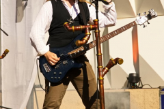 TalesofNebelheym160824_0017