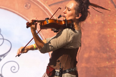 TalesofNebelheym160824_0019