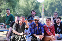 073017_02_51IMG_7539