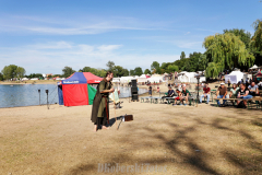 073017_17_228X0A2389