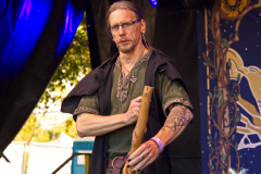 TandanielSKHKoeln2024_0001