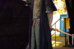 TandanielSKHKoeln2024_0003