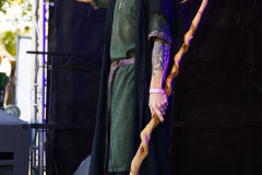 TandanielSKHKoeln2024_0005