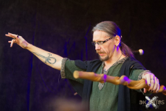 TandanielSKHKoeln2024_0006