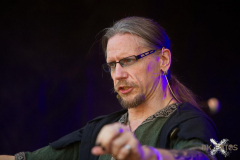 TandanielSKHKoeln2024_0008