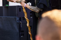 TandanielSKHKoeln2024_0011