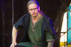 TandanielSKHKoeln2024_0013