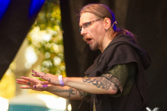 TandanielSKHKoeln2024_0014