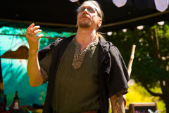 Tandaniel160824_0002