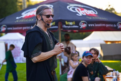 Tandaniel160824_0011