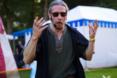 Tandaniel160824_0012