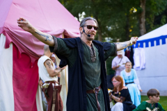 Tandaniel160824_0014