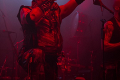 Tanzwut_MPSSpeyer2025_005