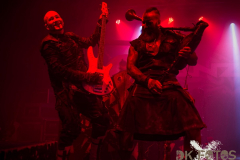 Tanzwut_MPSSpeyer2025_009