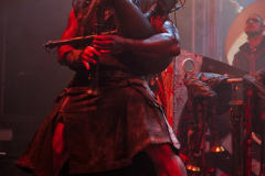 Tanzwut_MPSSpeyer2025_014
