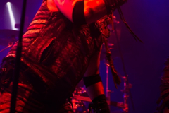 Tanzwut_MPSSpeyer2025_015