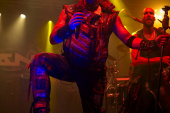 Tanzwut_MPSSpeyer2025_016
