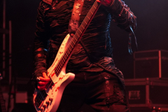 Tanzwut_MPSSpeyer2025_019