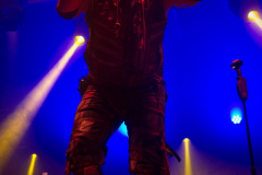 Tanzwut_MPSSpeyer2025_022