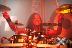 Tanzwut_MPSSpeyer2025_025