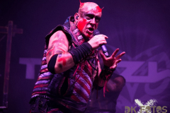 Tanzwut_MPSSpeyer2025_029