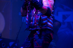 Tanzwut_MPSSpeyer2025_033