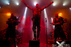 Tanzwut_MPSSpeyer2025_035