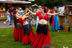 Tavernenspiel160824_0007