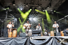 23.07.23 The Cobblestones