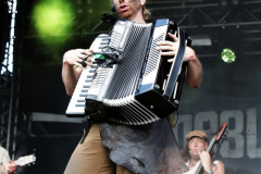 072314_28_51IMG_4664