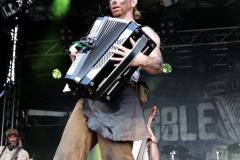 072314_29_138X0A8242