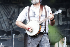 072314_29_17IMG_4667